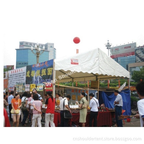 2015 Large Inflatable Tent with Cheap Price